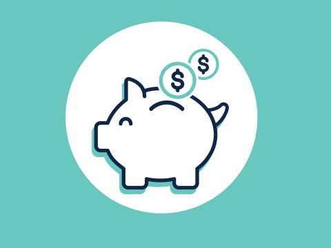 Get more from your money with up to 5.30% p.a. interest